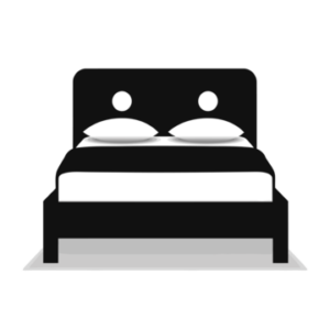 Yatak Odası Takımları